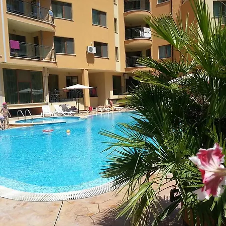 Apartment 20 *